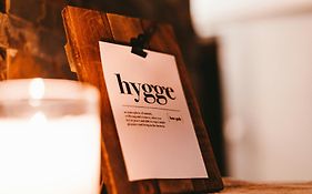 Hygge Somerset